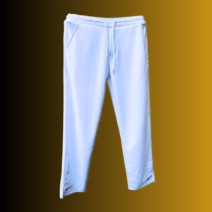 whatsapp image 2026 04 06 at 1sada