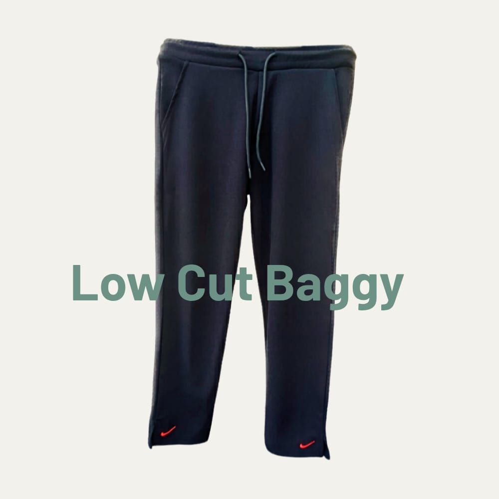 whatsapp image 2026 04 06 at bla