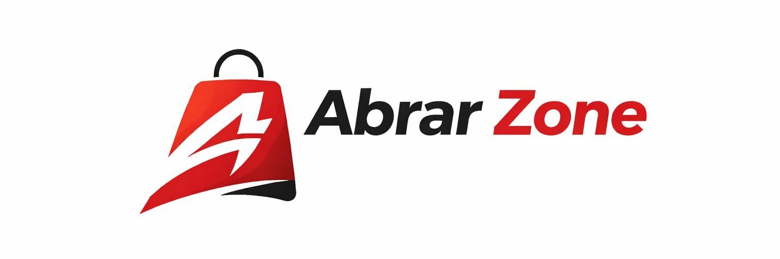abrarzone.com