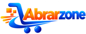 wab logo