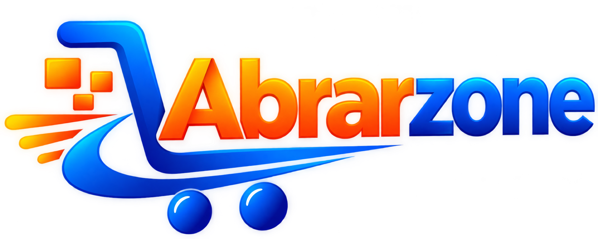 wab logo