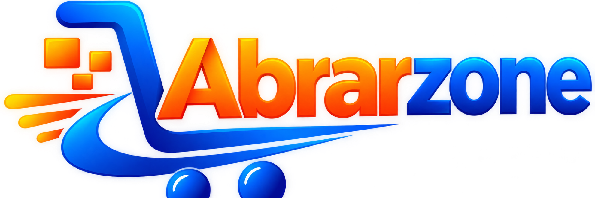 wab logo